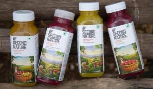 Do not miss these cold pressed juices this summer