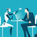 what is artificial intelligence in human resources