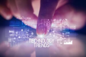 latest technology trends in the philippines 2021