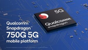 Qualcomm Snapdragon Modem 5G Frame Places Android Users at Risk