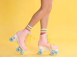 Are you looking for the best roller roller skates