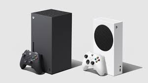 Xbox Series X Pilot Pilot Console Allows True People to Buy Hardware