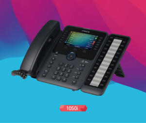How To Set Up An ipecs Phone System For Your Business.