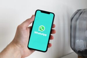 WhatsApp will limit accounts that do not accept the new privacy policy