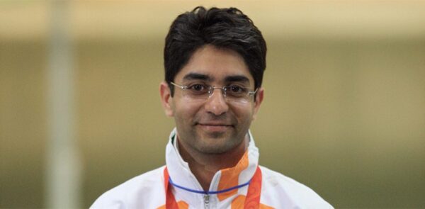 Abhinav Bindra Net Worth 2021: Career, Income, Assets, Bio