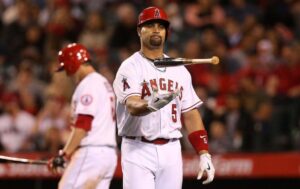 Albert Pujols Net Worth 2021: Car, Salary, Assets, Income