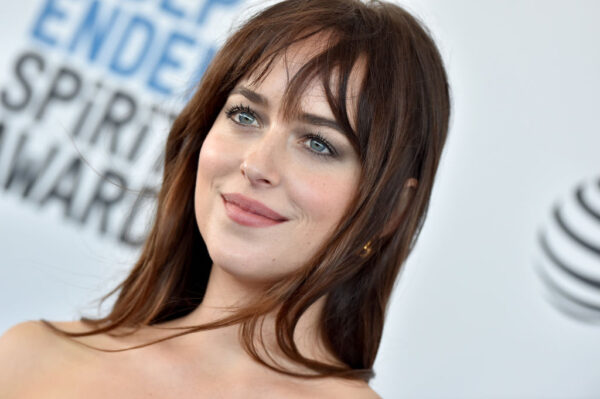 Dakota Johnson Net Worth 2021: Income, Salary, Assets, BF