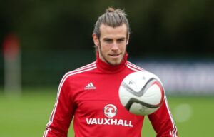 Gareth Bale Net Worth 2021 – Earnings, Car, Salary, Assets