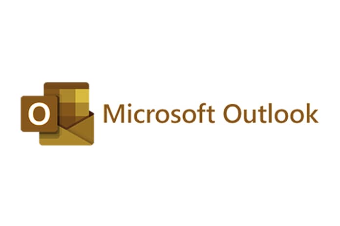 Best way to correct the error code Outlook pii_pn_7cb487117f21abdb