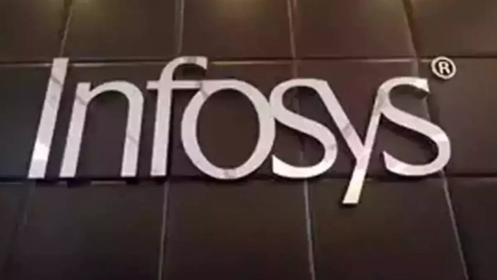 Infosys Net Worth 2021: Revenue, Income, Assets, PE Ratio