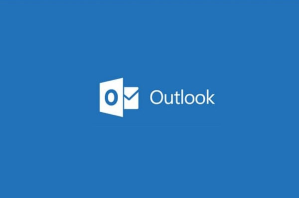 How to fix outlook [pii_email_4984542b4c220d44b31c] error