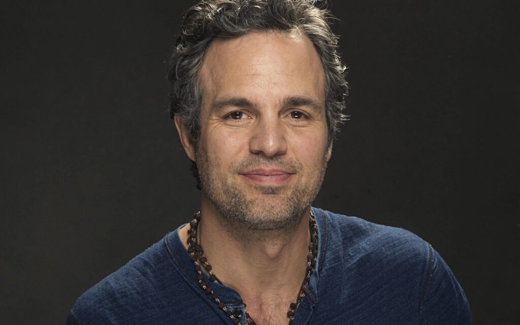 Mark Ruffalo Net worth 2021: Car, Salary, Income, Assets