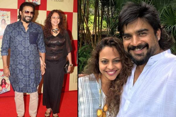 R. Madhavan Net Worth 2021 – Car, Salary, Income, Assets, hom