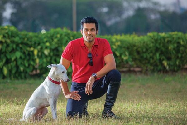 Randeep Hooda Net Worth 2021: Career, Income, Assets, Bio