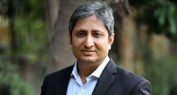 Ravish Kumar Net Worth 2021: Salary, Income, Car, Bio, Assets