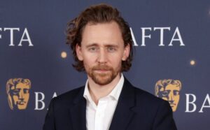 Tom Hiddleston Net Worth 2021: Car, Salary, Assets, Earnings