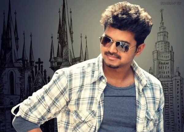 Vijay Net Worth 2021: Wiki, Income, Bio, Career, Salary, Car