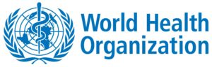 WHO (World Health Organization): Intro, Objectives, Finance