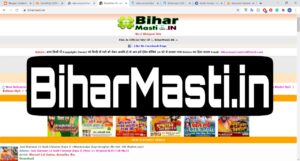 Biharmasti : Biharmasti 2021 Mp3 Songs | Bhojpuri Movies Download illegal website