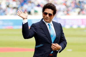 Sachin Tendulkar Net worth 2021: Salary, Car, Income, Assets