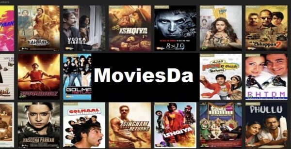 Moviesda 2021 – Tamil Movies da Film Download at Moviesda.com Full HD Movies Download Illegal website Updates