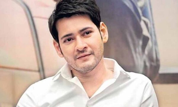 Mahesh Babu Net Worth 2021 – Car, Salary, Assets, Income, Bio