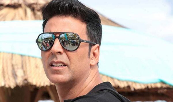 Akshay Kumar Net Worth 2021: Salary, Business, Income, Bio