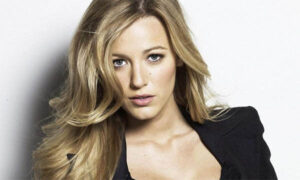 Blake Lively Net Worth – Biography, Career, Spouse And More