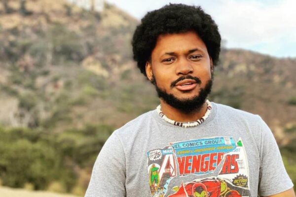 Coryxkenshin net worth 2021: Biography, Career, Income, Wiki