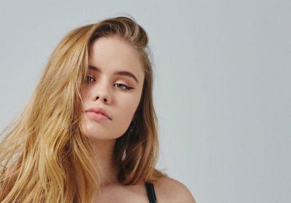 Lexee Smith Net Worth 2020