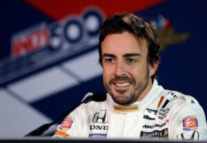 Fernando Alonso Net Worth 2021 – The Youngest F1 Winner Of All Times