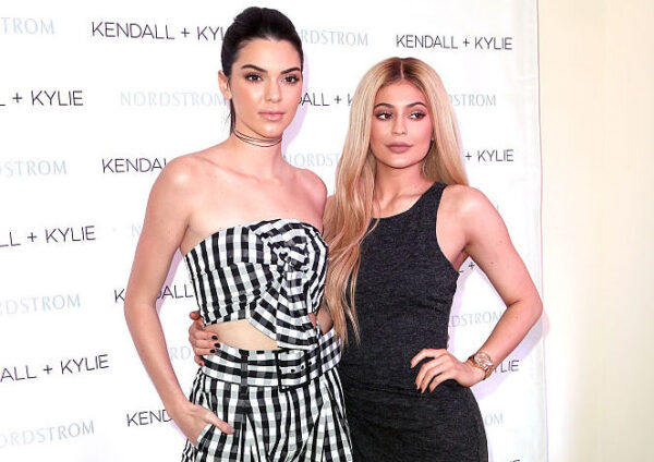 Jenner Sisters Net Worth 2021: Who Makes More Money, Kendall Or Kylie?