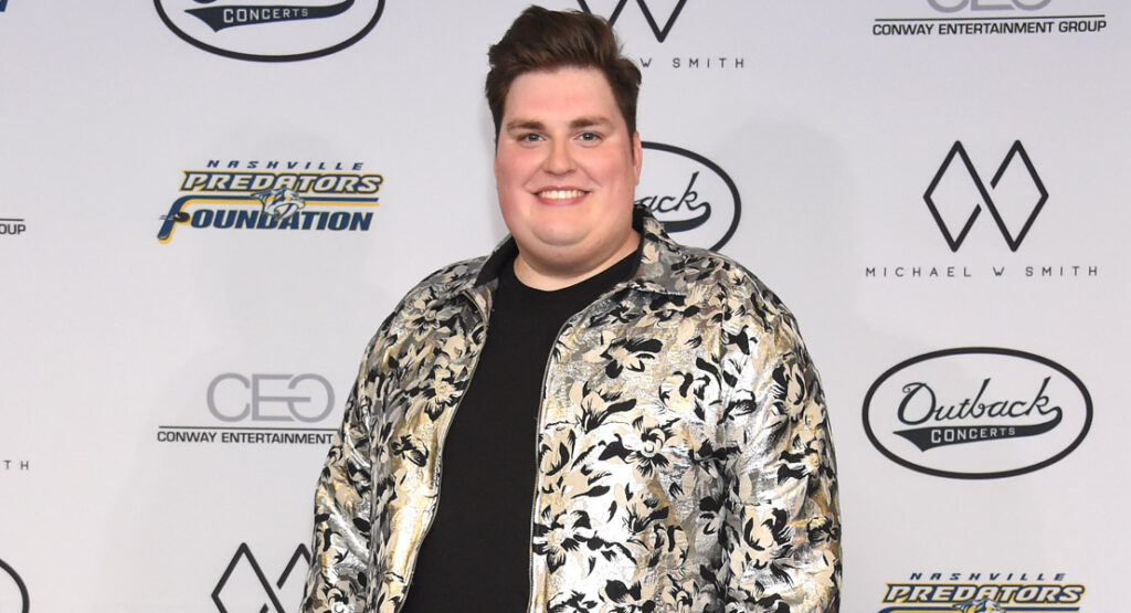 Jordan Smith Net Worth 2021 – The Star Is Born