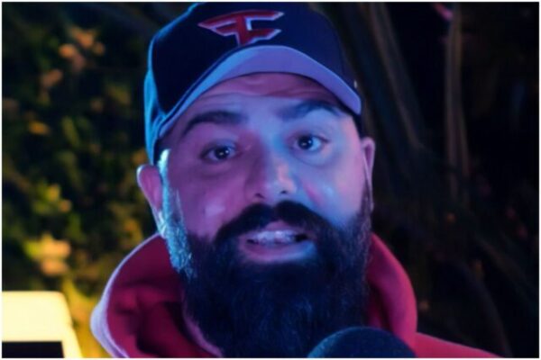 Keemstar Net Worth 2020