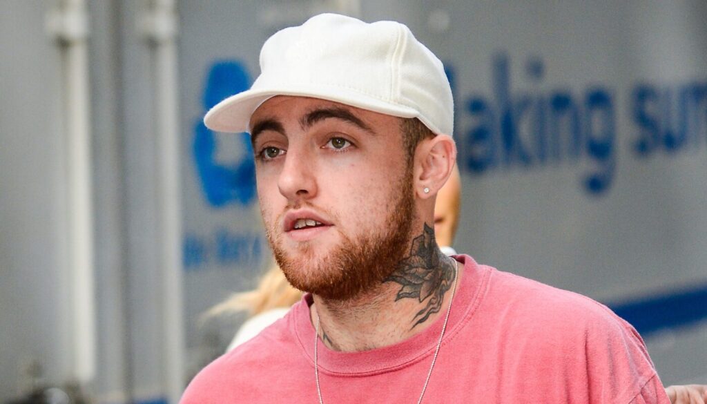 Mac Miller`s Net Worth 2019 – Popular Hip-Hop Musician