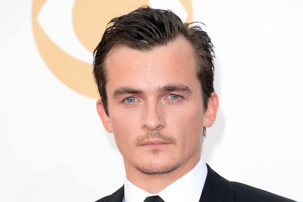 Rupert Friend Net Worth 2020