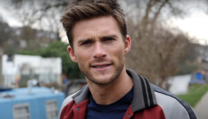 Scott Eastwood – Biography and Net Worth 2021