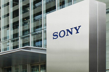 Sony Net Worth 2021