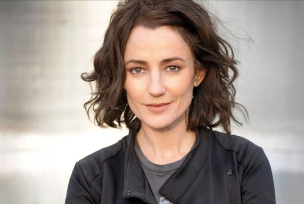 Orla Brady Net Worth 2020