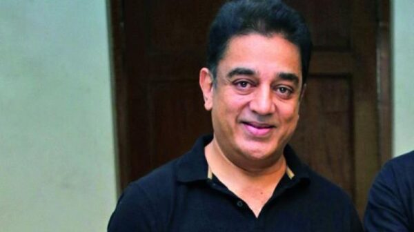 kamal haasan net worth 2020