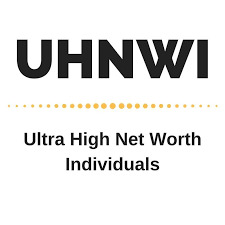 Ultra High Net Worth Characteristics And Role In Economies – 2021 Guide