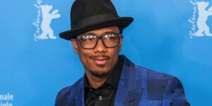 Nick Cannon Net Worth 2021 – A Man Who Made a Fortune Through Multitasking