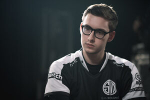 Bjergsen Net Worth 2021 – Personal life and Gaming Career