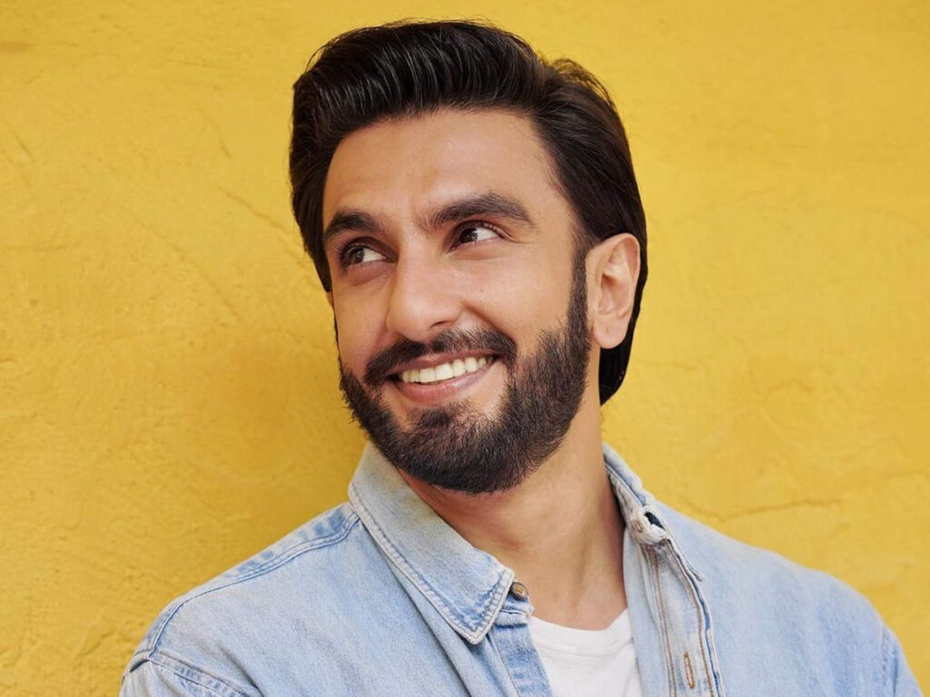 Ranveer Singh Net Worth 2021: Car, Earnings, Assets, Career