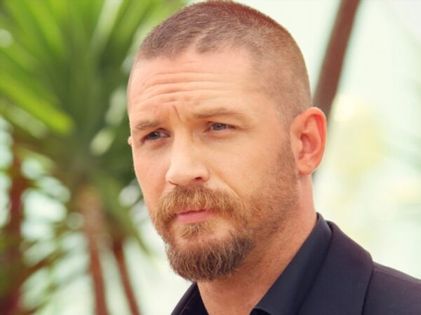 Tom Hardy Net Worth 2021 – An English Actor