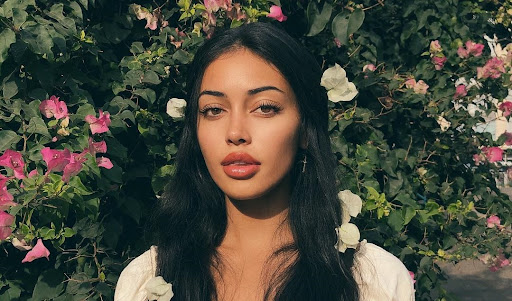 Cindy Kimberly Net Worth 2020