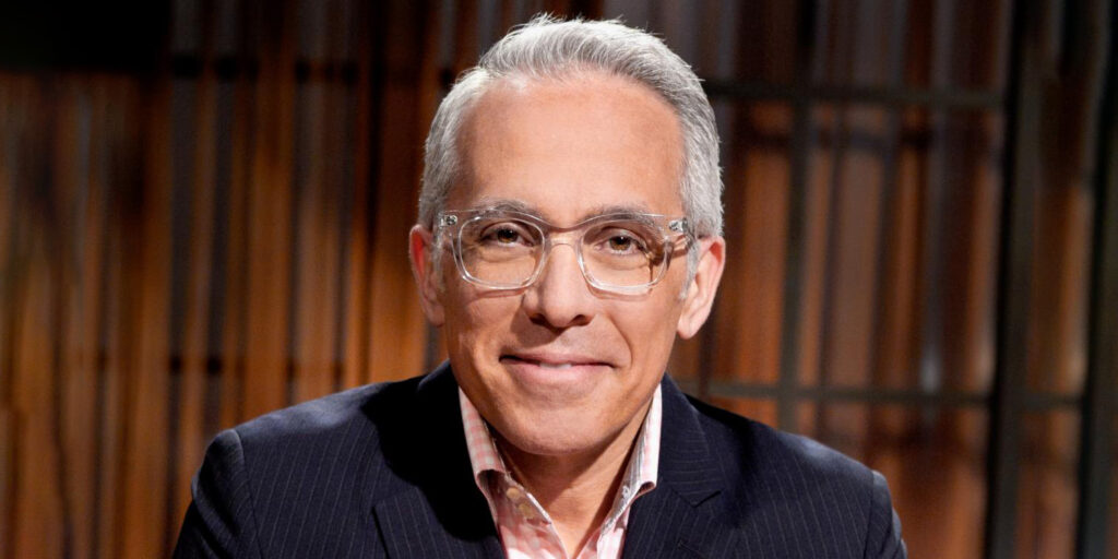 Geoffrey Zakarian Food Network Cast Net Worth 2021