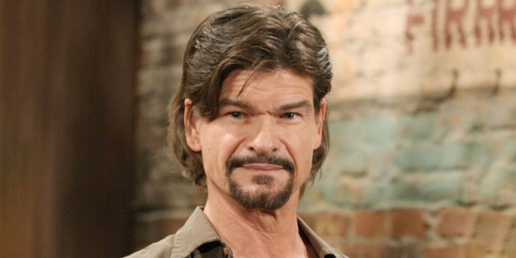 Don Swayze Net Worth 2021