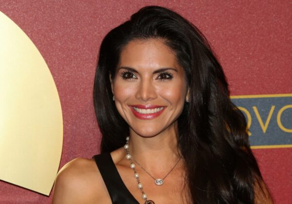 Joyce Giraud Net Worth 2021