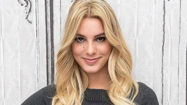 Lele Pons Net Worth 2020, Personal Life, Career